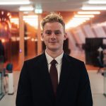 Website Luuk