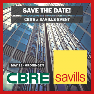 Std Cbre X Savills 12 Mei Post