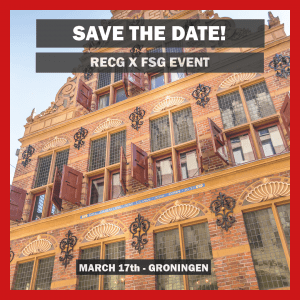 Std Fsg Recg 17 Maart Post