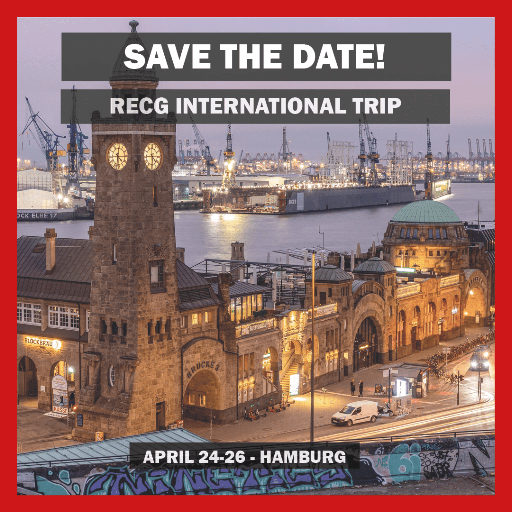 Std Ir Hamburg Post