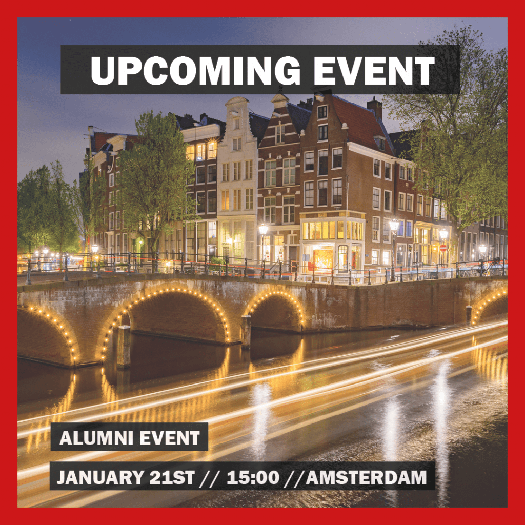 Alumni Event 21 Januari Insta Post