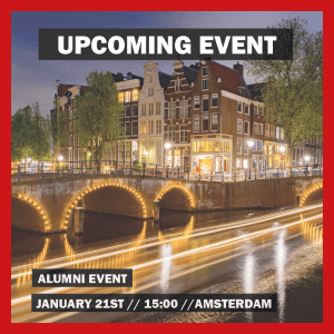 Alumni Event 21 Januari Insta Post