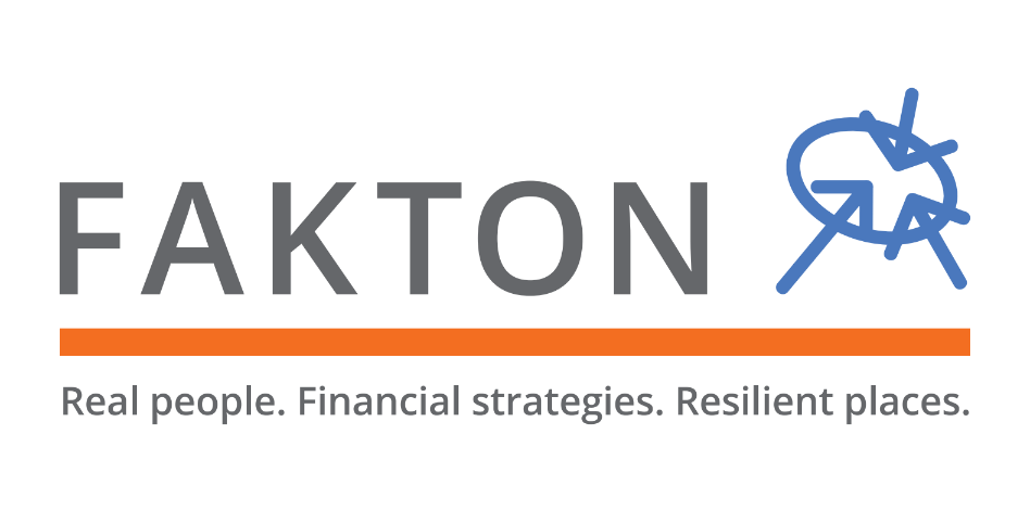 Fakton Logo Vaca