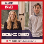 Atosborne 14 Mei