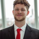 Sebastiaan 2