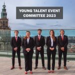 Yte 2023 Commissie