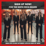 Sun New Board 2023
