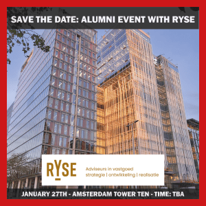 Std Ae Ryse 27 1