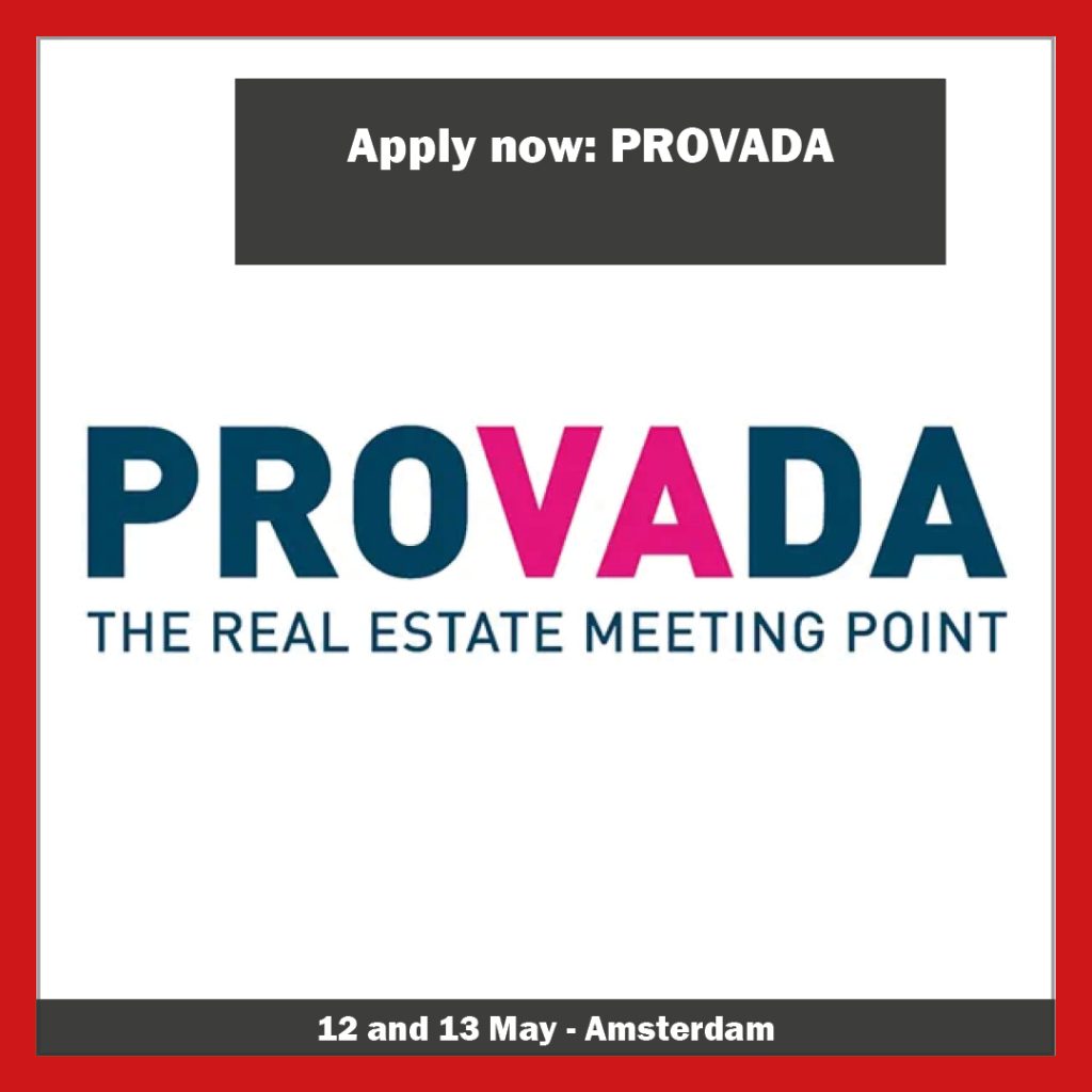 15. 24 04 Provada