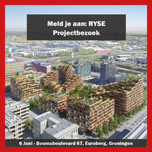 Ryseprojectbezoek2