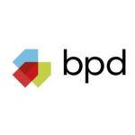 Nieuwbouw Sneek Snekerwacht Plan Partners Bpd
