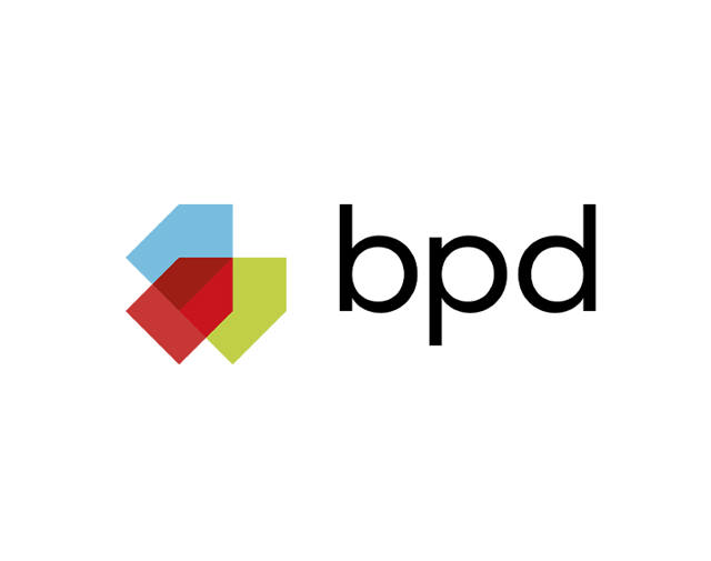 Nieuwbouw Sneek Snekerwacht Plan Partners Bpd