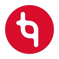 Twynstragudde Logo