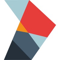 Vkz Bv Logo