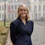 Res By Ingeschuttenbeld 14