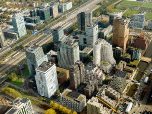 03017 Symphony 009.jpg(mediaclass Small.09d1152097c9e4aa07dd00945a205b439cdb5c46)