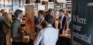 Scherm­afbeelding 2026 03 14 Om 14.38.40