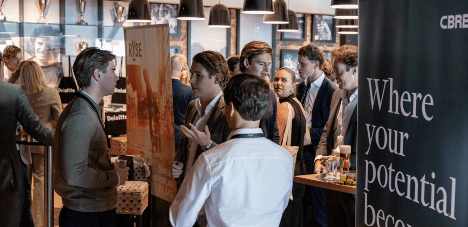 Scherm­afbeelding 2026 03 14 Om 14.38.40