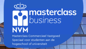 Scherm­afbeelding 2026 03 14 Om 14.45.03