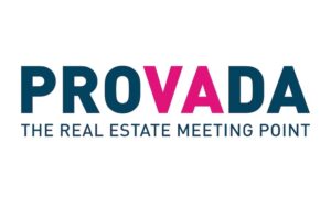 Provada 2022 D2a2cf08 7ae3 4a69 9b6c B74aa3724a12