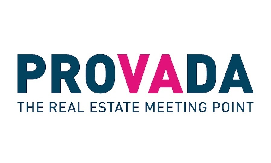 Provada 2022 D2a2cf08 7ae3 4a69 9b6c B74aa3724a12