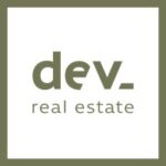 Dev Realestate Logo